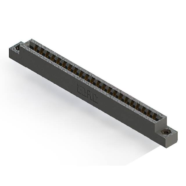 356-022-521-108 EDAC Inc.  Edgeboard Connectors